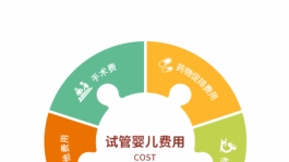 从A到Z与长沙捐卵宝宝相处有秘诀