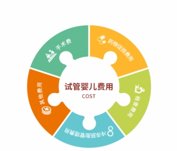 从A到Z与长沙捐卵宝宝相处有秘诀