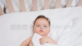 新手妈妈必备育儿干货！安抚哭闹长沙捐卵宝宝送你8招