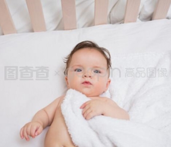 新手妈妈必备育儿干货！安抚哭闹长沙捐卵宝宝送你8招